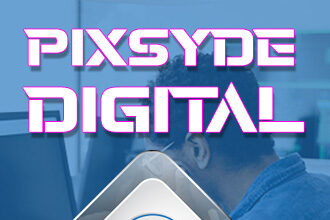 Création de site internet de Nantes à Saint-Nazaire : pourquoi choisir Pixsyde Digital ? Création de site internet de Nantes à Saint-Nazaire : pourquoi choisir Pixsyde Digital ?