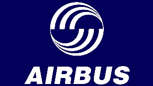 Airbus logo : histoire, signification et évolution, symbole