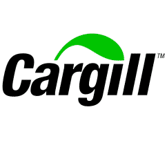 Cargill France investit ! - Agro Media