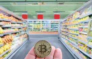 Dépenser ses crypto en ville en 2025 Payer avec des crypto 2025