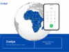 Zoelya: la revolution des-services ussd en  Afrique